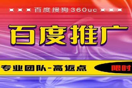 信息流营销的崛起与案例分析
